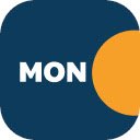 Mono  screen for extension Chrome web store in OffiDocs Chromium