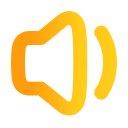 Mono Audio  screen for extension Chrome web store in OffiDocs Chromium