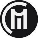 Monochromate The Best Greyscale Extension  screen for extension Chrome web store in OffiDocs Chromium