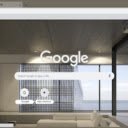 Monochromatic Minimalism  screen for extension Chrome web store in OffiDocs Chromium