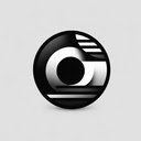 Monochrome Filter for Specific Sites  screen for extension Chrome web store in OffiDocs Chromium