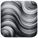 Monochrome Mode: Grayscale browsing  screen for extension Chrome web store in OffiDocs Chromium