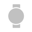 MonoClock  screen for extension Chrome web store in OffiDocs Chromium