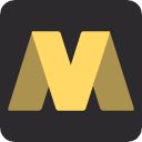Monokai Pro  screen for extension Chrome web store in OffiDocs Chromium