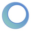 Monokle Cloud Chrome Extension  screen for extension Chrome web store in OffiDocs Chromium