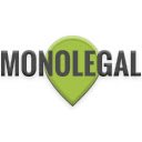 Monolegal Actuaciones judiales מסך מיידי להרחבה חנות האינטרנט של Chrome ב-OffiDocs Chromium