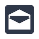 monomail  screen for extension Chrome web store in OffiDocs Chromium