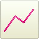 MonoMiru Item Price  Ranking Checker Button  screen for extension Chrome web store in OffiDocs Chromium
