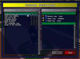 Free download Monopoly Tycoon - Extras free photo or picture to be edited with GIMP online image editor