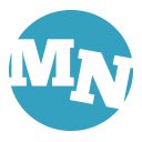 Monosearch PRO  screen for extension Chrome web store in OffiDocs Chromium
