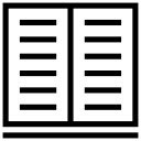 Monospacer  screen for extension Chrome web store in OffiDocs Chromium