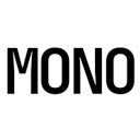 Monospace Textarea  screen for extension Chrome web store in OffiDocs Chromium
