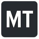 MonoTab  screen for extension Chrome web store in OffiDocs Chromium