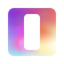 Monotask  screen for extension Chrome web store in OffiDocs Chromium