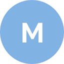 Monotone Tab  screen for extension Chrome web store in OffiDocs Chromium