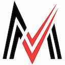 MonoVM Feed Reader  screen for extension Chrome web store in OffiDocs Chromium