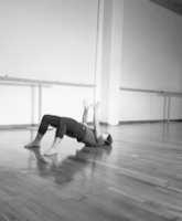Free download Monse.clasededanza free photo or picture to be edited with GIMP online image editor