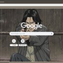 Monster  screen for extension Chrome web store in OffiDocs Chromium