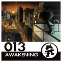 Free download Monstercat 013 Cover Art free photo or picture to be edited with GIMP online image editor