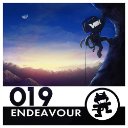 Monstercat 019 Endeavour Fullscreen  screen for extension Chrome web store in OffiDocs Chromium