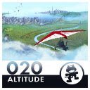 ໜ້າຈໍ Monstercat 020 Altitude Theme ສຳລັບສ່ວນຂະຫຍາຍ Chrome web store ໃນ OffiDocs Chromium