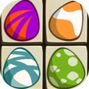 Monster Duo Game Connect Tiles and Revive the Mystical Forest!  screen for extension Chrome web store in OffiDocs Chromium