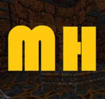 Free download Monster High Logo 1 free photo or picture to be edited with GIMP online image editor