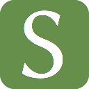 Monster Klase  screen for extension Chrome web store in OffiDocs Chromium