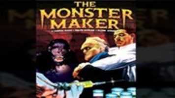 Free download monstermaker free photo or picture to be edited with GIMP online image editor