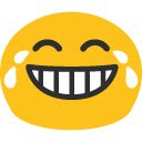 Monster web fixer  screen for extension Chrome web store in OffiDocs Chromium