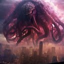 Monster World in Movie Universe with Vumoo  screen for extension Chrome web store in OffiDocs Chromium