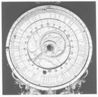 Free download Monstrance clock free photo or picture to be edited with GIMP online image editor