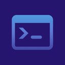 Montagne Parfums Search  screen for extension Chrome web store in OffiDocs Chromium
