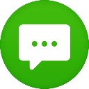 Montana SMS  screen for extension Chrome web store in OffiDocs Chromium
