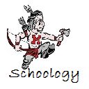 MontASD Schoology Kiosk App  screen for extension Chrome web store in OffiDocs Chromium