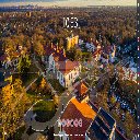 Montclair State University (MSU) MeaVana  screen for extension Chrome web store in OffiDocs Chromium