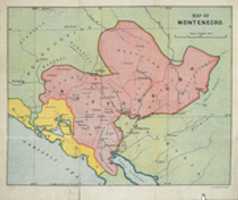 Free download Montenegro its people and their history free photo or picture to be edited with GIMP online image editor