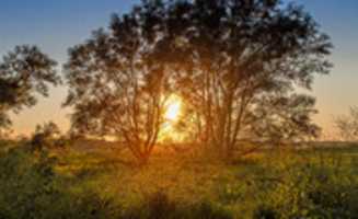 Free download montezuma-2016-08-06-sunset free photo or picture to be edited with GIMP online image editor