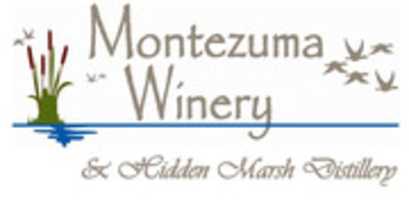 Free download Montezuma Winery free photo or picture to be edited with GIMP online image editor