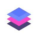 Monthly Bill Tracker  screen for extension Chrome web store in OffiDocs Chromium