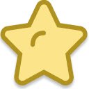 Monthly Bookmark Organizer  screen for extension Chrome web store in OffiDocs Chromium