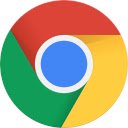 Montreal  screen for extension Chrome web store in OffiDocs Chromium