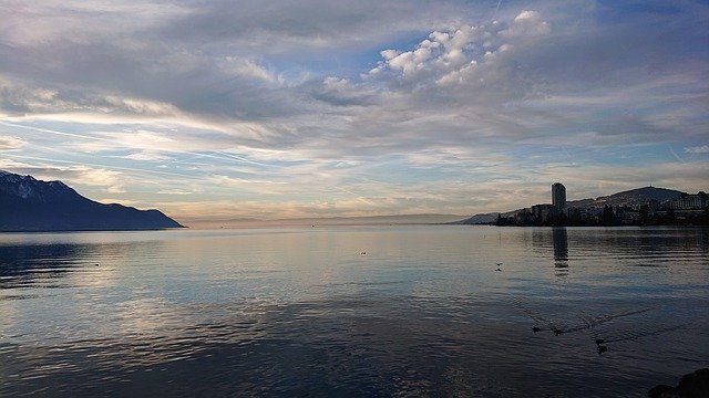 Tải xuống miễn phí Hồ Montreux Geneva - ảnh hoặc hình ảnh miễn phí được chỉnh sửa bằng trình chỉnh sửa hình ảnh trực tuyến GIMP