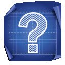Monty Hall problem Extension  screen for extension Chrome web store in OffiDocs Chromium