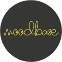 moodbase  screen for extension Chrome web store in OffiDocs Chromium