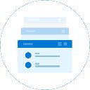 Mood Based Tab Manager  screen for extension Chrome web store in OffiDocs Chromium