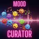 Mood Based Web Curator  screen for extension Chrome web store in OffiDocs Chromium Mood Based Web Curator  screen for extension Chrome web store in OffiDocs Chromium