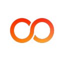 Moodbit: GPT Meetings Management  Summaries  screen for extension Chrome web store in OffiDocs Chromium
