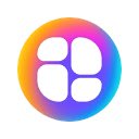 Moodboard Maker  screen for extension Chrome web store in OffiDocs Chromium