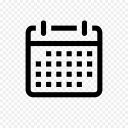 Mood Calendar  screen for extension Chrome web store in OffiDocs Chromium